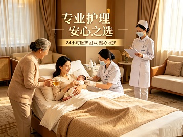 岭东有偿捐卵岭东代孕妈妈岭东助孕公司选择建议
