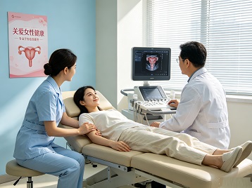 岭东代孕试管婴儿对孕母体有哪些基本要求