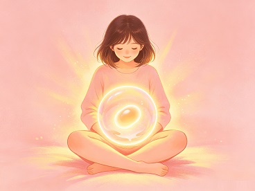 岭东代孕妈妈如何容易受孕?有哪些方法技巧