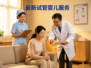 岭东有偿捐卵代孕妈妈第试管孩全新服务价格明细：
