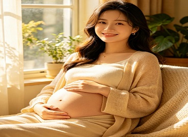 岭东代孕女生有哪些方案可以帮助优势卵泡快速排出